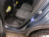  Volvo  XC 40 VOLVO XC40 1.5 T5 PHEV 180 Inscription Expression 5d #47