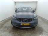  Volvo  XC 40 VOLVO XC40 1.5 T5 PHEV 180 Inscription Expression 5d #50