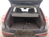  Volvo  XC 40 VOLVO XC40 1.5 T5 PHEV 180 Inscription Expression 5d #53