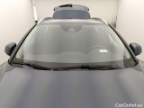  Volvo  XC 40 VOLVO XC40 1.5 T5 PHEV 180 Inscription Expression 5d #57