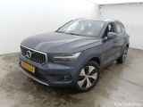 Volvo  XC 40 VOLVO XC40 1.5 T5 PHEV 180 Inscription Expression 5d #59