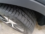  Volvo  XC 40 VOLVO XC40 1.5 T5 PHEV 180 Inscription Expression 5d #56