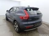  Volvo  XC 40 VOLVO XC40 1.5 T5 PHEV 180 Inscription Expression 5d #60