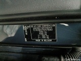  Volvo  XC 40 VOLVO XC40 1.5 T5 PHEV 180 Inscription Expression 5d #58