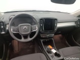  Volvo  XC 40 VOLVO XC40 1.5 T5 PHEV 180 Inscription Expression 5d #63