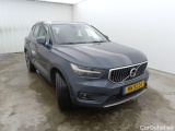  Volvo  XC 40 VOLVO XC40 1.5 T5 PHEV 180 Inscription Expression 5d #62
