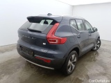  Volvo  XC 40 VOLVO XC40 1.5 T5 PHEV 180 Inscription Expression 5d #61