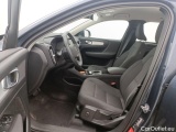  Volvo  XC 40 VOLVO XC40 1.5 T5 PHEV 180 Inscription Expression 5d #64