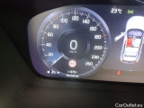  Volvo  XC 40 VOLVO XC40 1.5 T5 PHEV 180 Inscription Expression 5d #66