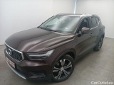  Volvo  XC 40 Volvo XC40 T5 Twin Engine Inscription 5d 