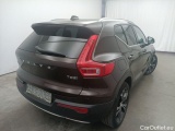  Volvo  XC 40 Volvo XC40 T5 Twin Engine Inscription 5d #2