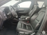  Volvo  XC 40 Volvo XC40 T5 Twin Engine Inscription 5d #3