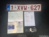  Volvo  XC 40 Volvo XC40 T5 Twin Engine Inscription 5d #4