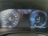  Volvo  XC 40 Volvo XC40 T5 Twin Engine Inscription 5d #6