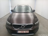  Volvo  XC 40 Volvo XC40 T5 Twin Engine Inscription 5d #5