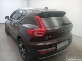  Volvo  XC 40 Volvo XC40 T5 Twin Engine Inscription 5d #7