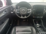  Volvo  XC 40 Volvo XC40 T5 Twin Engine Inscription 5d #9