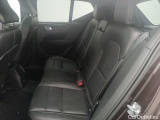  Volvo  XC 40 Volvo XC40 T5 Twin Engine Inscription 5d #10