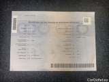  Volvo  XC 40 Volvo XC40 T5 Twin Engine Inscription 5d #11