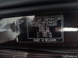  Volvo  XC 40 Volvo XC40 T5 Twin Engine Inscription 5d #14