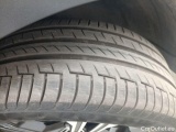  Volvo  XC 40 Volvo XC40 T5 Twin Engine Inscription 5d #15