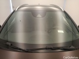  Volvo  XC 40 Volvo XC40 T5 Twin Engine Inscription 5d #16