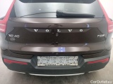  Volvo  XC 40 Volvo XC40 T5 Twin Engine Inscription 5d #17