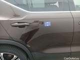  Volvo  XC 40 Volvo XC40 T5 Twin Engine Inscription 5d #19