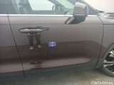  Volvo  XC 40 Volvo XC40 T5 Twin Engine Inscription 5d #21