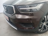  Volvo  XC 40 Volvo XC40 T5 Twin Engine Inscription 5d #23