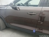  Volvo  XC 40 Volvo XC40 T5 Twin Engine Inscription 5d #25