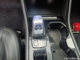  Volvo  XC 40 Volvo XC40 T5 Twin Engine Inscription 5d #28