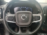  Volvo  XC 40 Volvo XC40 T5 Twin Engine Inscription 5d #27