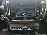  Volvo  XC 40 Volvo XC40 T5 Twin Engine Inscription 5d #29