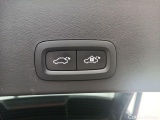  Volvo  XC 40 Volvo XC40 T5 Twin Engine Inscription 5d #30