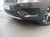  Volvo  XC 40 Volvo XC40 T5 Twin Engine Inscription 5d #32
