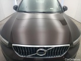  Volvo  XC 40 Volvo XC40 T5 Twin Engine Inscription 5d #36