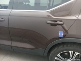  Volvo  XC 40 Volvo XC40 T5 Twin Engine Inscription 5d #38