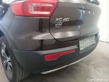  Volvo  XC 40 Volvo XC40 T5 Twin Engine Inscription 5d #43