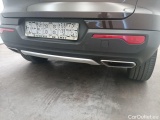  Volvo  XC 40 Volvo XC40 T5 Twin Engine Inscription 5d #46