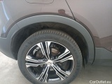  Volvo  XC 40 Volvo XC40 T5 Twin Engine Inscription 5d #49