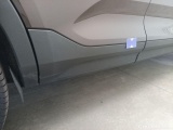  Volvo  XC 40 Volvo XC40 T5 Twin Engine Inscription 5d #51