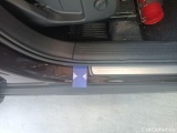  Volvo  XC 40 Volvo XC40 T5 Twin Engine Inscription 5d #54