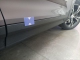  Volvo  XC 40 Volvo XC40 T5 Twin Engine Inscription 5d #56