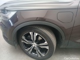  Volvo  XC 40 Volvo XC40 T5 Twin Engine Inscription 5d #58