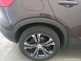  Volvo  XC 40 Volvo XC40 T5 Twin Engine Inscription 5d #60