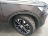  Volvo  XC 40 Volvo XC40 T5 Twin Engine Inscription 5d #62