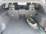  Volvo  XC 40 Volvo XC40 T5 Twin Engine Inscription 5d #65