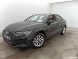  Audi  A3 Audi  Berline 1.0 TFSi 30 81kW S tronic Business Edit. 4d 