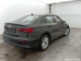  Audi  A3 Audi  Berline 1.0 TFSi 30 81kW S tronic Business Edit. 4d #2